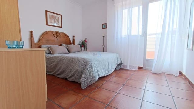 3 soverom Leilighet til salgs i Algorfa - € 124 995 (Ref: 9789666)