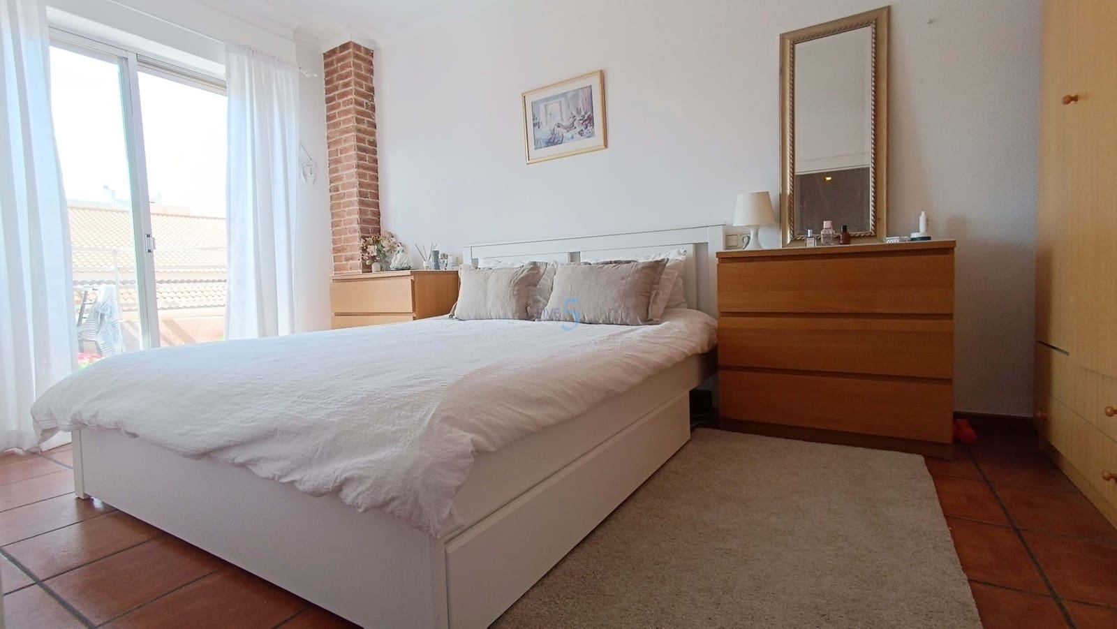 3 soverom Leilighet til salgs i Algorfa - € 124 995 (Ref: 9789666)