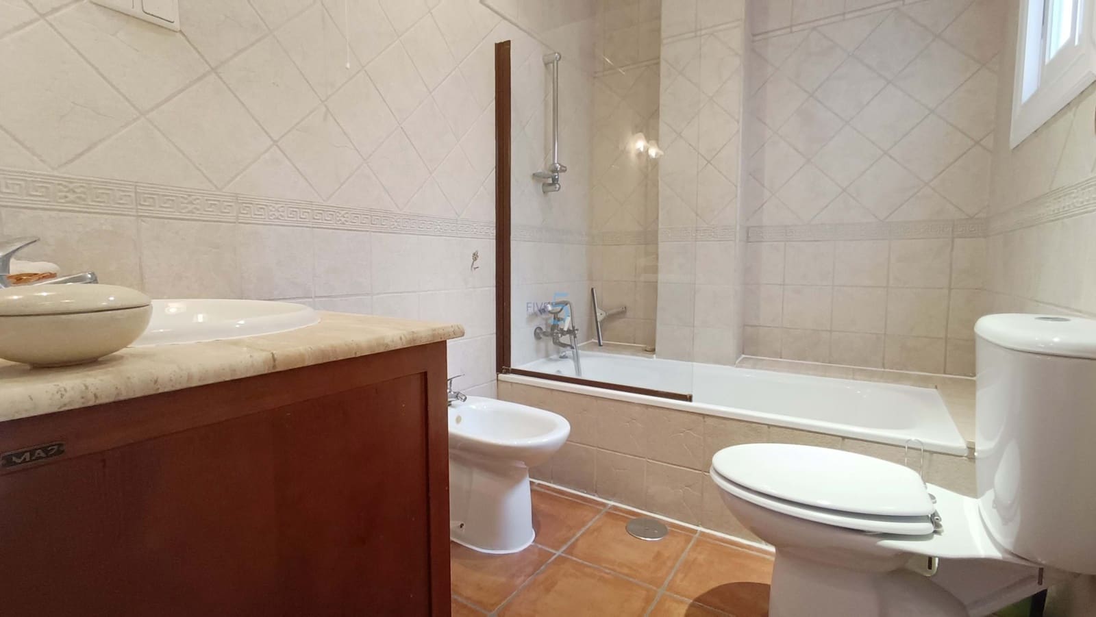 3 soverom Leilighet til salgs i Algorfa - € 124 995 (Ref: 9789666)