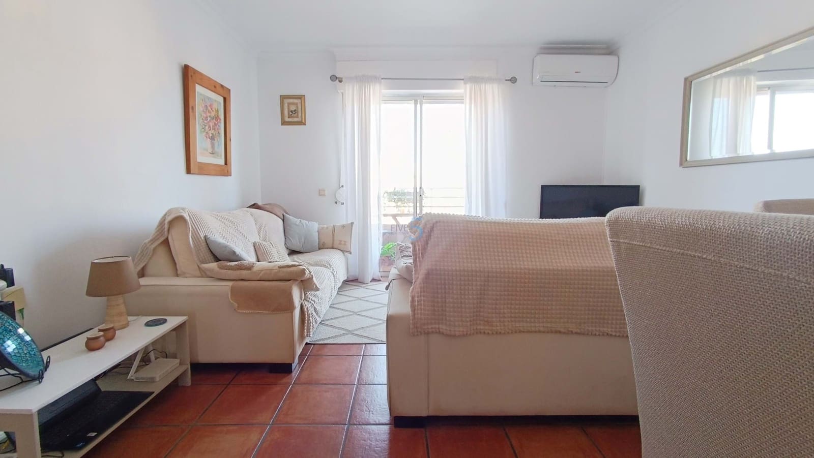 3 soverom Leilighet til salgs i Algorfa - € 124 995 (Ref: 9789666)