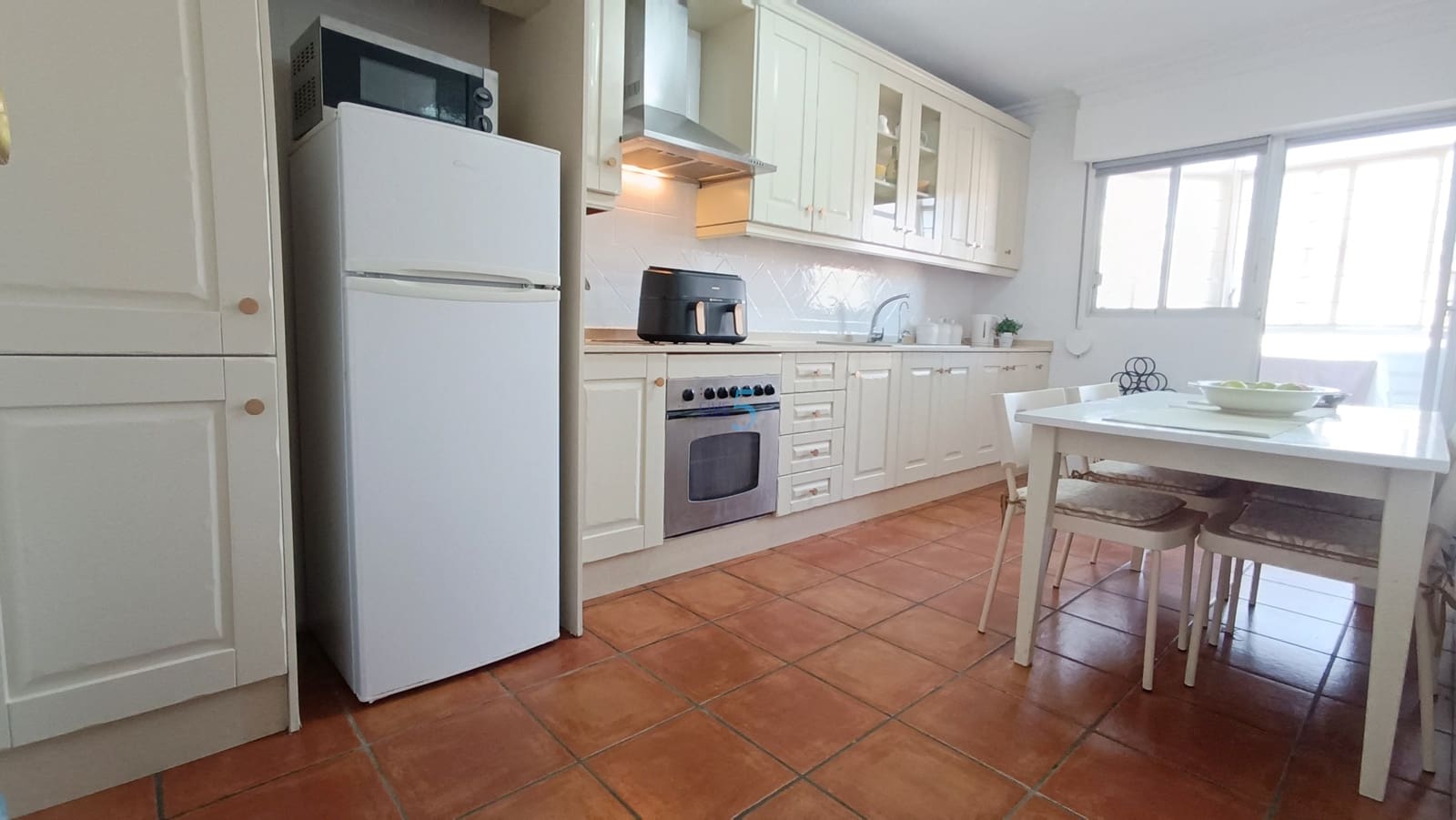 3 soverom Leilighet til salgs i Algorfa - € 124 995 (Ref: 9789666)