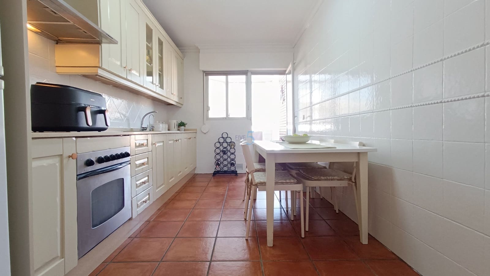 3 soverom Leilighet til salgs i Algorfa - € 124 995 (Ref: 9789666)