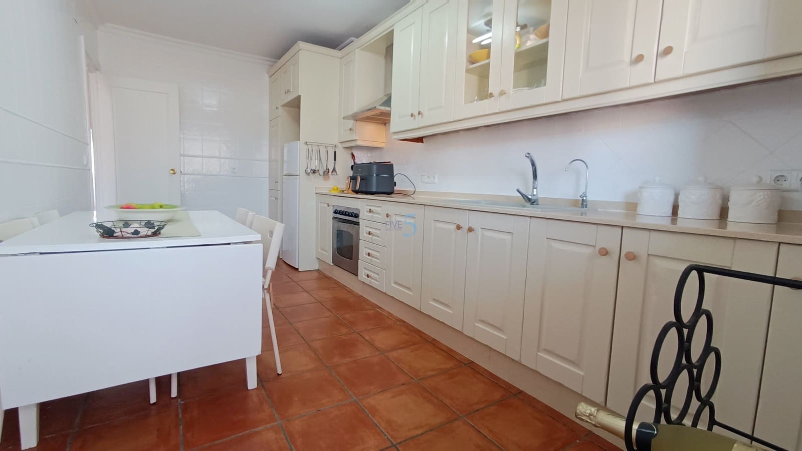 3 soverom Leilighet til salgs i Algorfa - € 124 995 (Ref: 9789666)