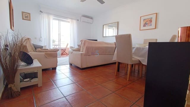 3 soverom Leilighet til salgs i Algorfa - € 124 995 (Ref: 9789666)