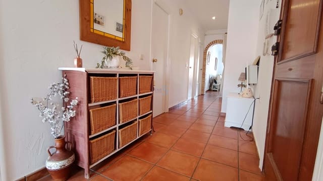 3 soverom Leilighet til salgs i Algorfa - € 124 995 (Ref: 9789666)