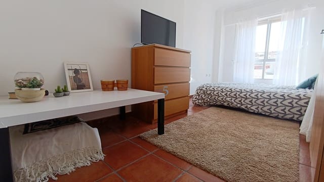 3 soverom Leilighet til salgs i Algorfa - € 124 995 (Ref: 9789666)