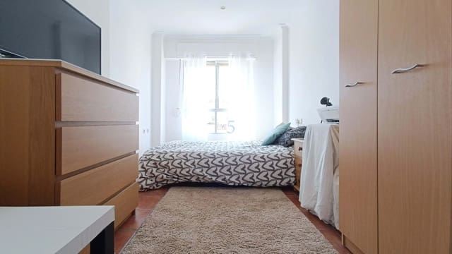 3 soverom Leilighet til salgs i Algorfa - € 124 995 (Ref: 9789666)