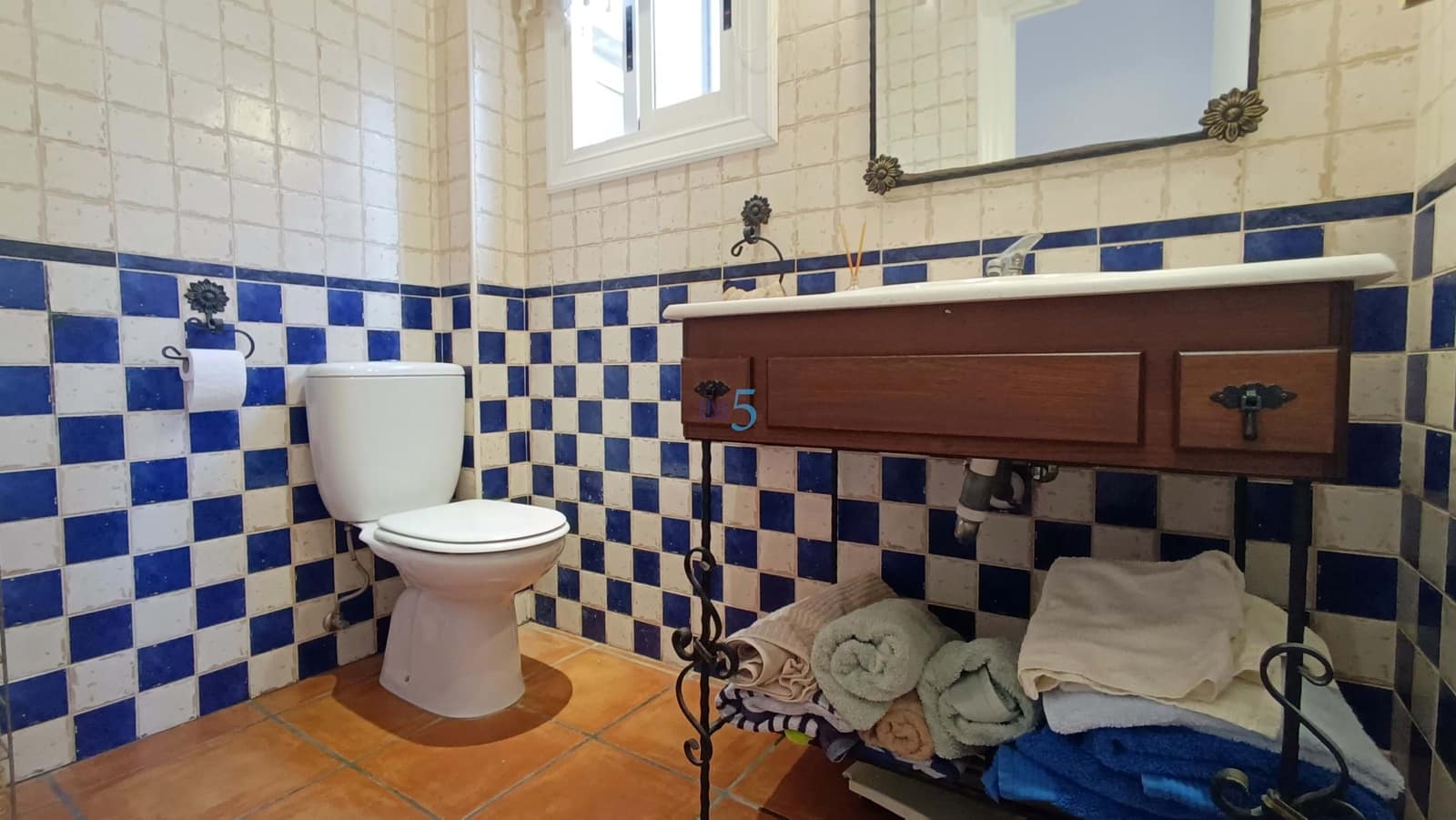 3 soverom Leilighet til salgs i Algorfa - € 124 995 (Ref: 9789666)