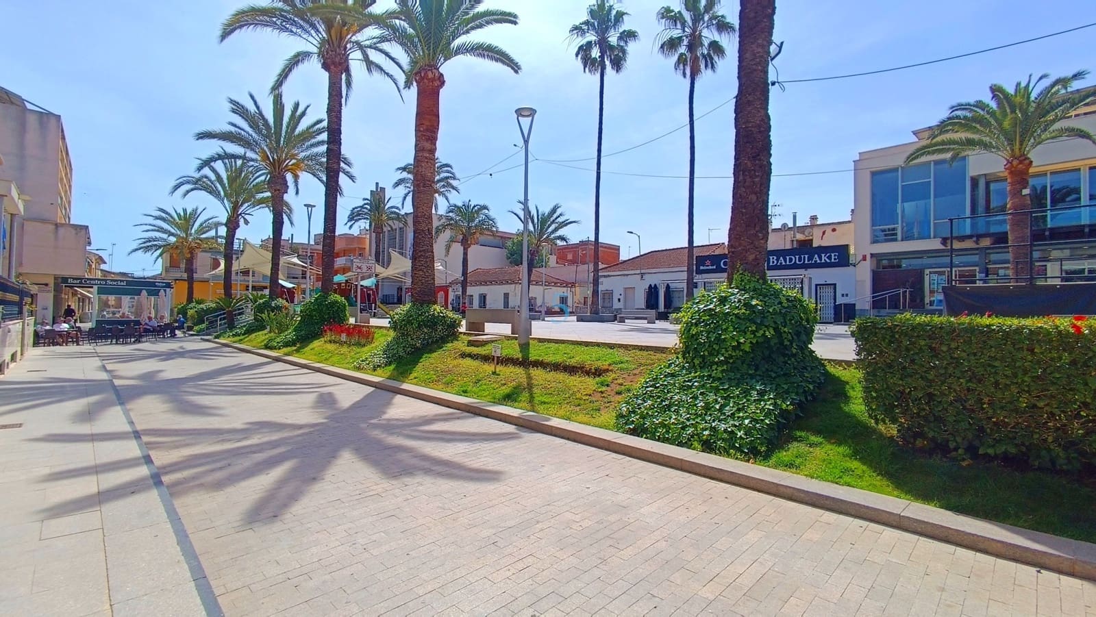 3 soverom Leilighet til salgs i Algorfa - € 124 995 (Ref: 9789666)