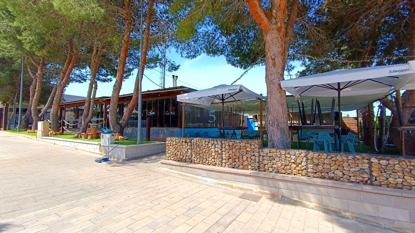 3 soverom Leilighet til salgs i Algorfa - € 124 995 (Ref: 9789666)