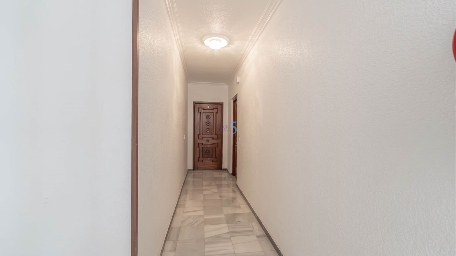 3 makuuhuone Huoneisto myytävänä paikassa Algorfa - 124 995 € (Ref: 9789666)