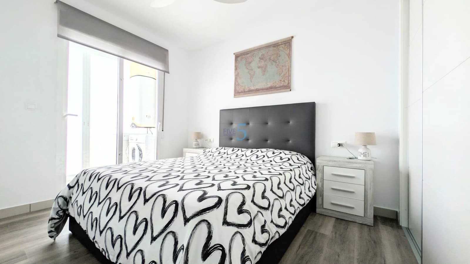 2 soveværelse Lejlighed til salg i San Fulgencio med swimmingpool garage - € 197.000 (Ref: 9789667)