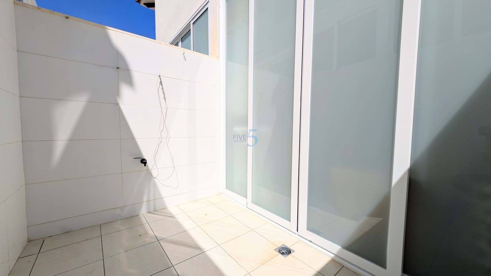 2 soveværelse Lejlighed til salg i San Fulgencio med swimmingpool garage - € 197.000 (Ref: 9789667)