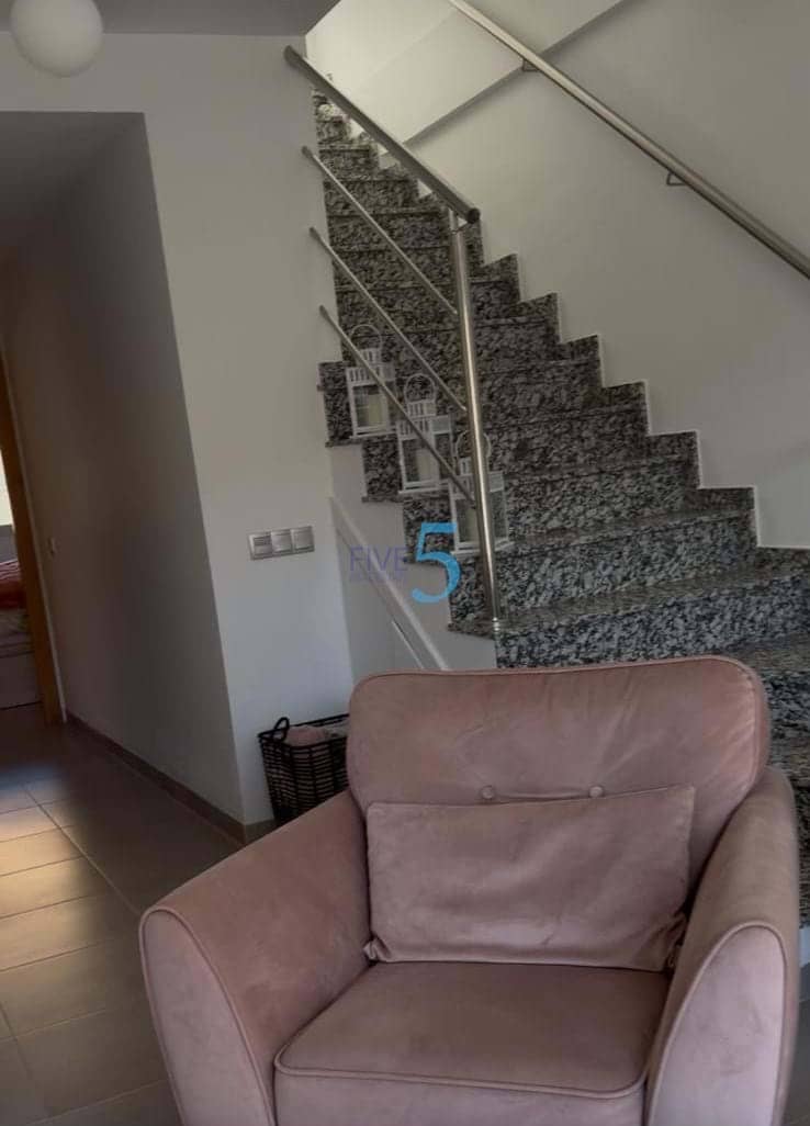 3 quarto Apartamento para venda em Los Alcazares com piscina garagem - 269 950 € (Ref: 9789804)