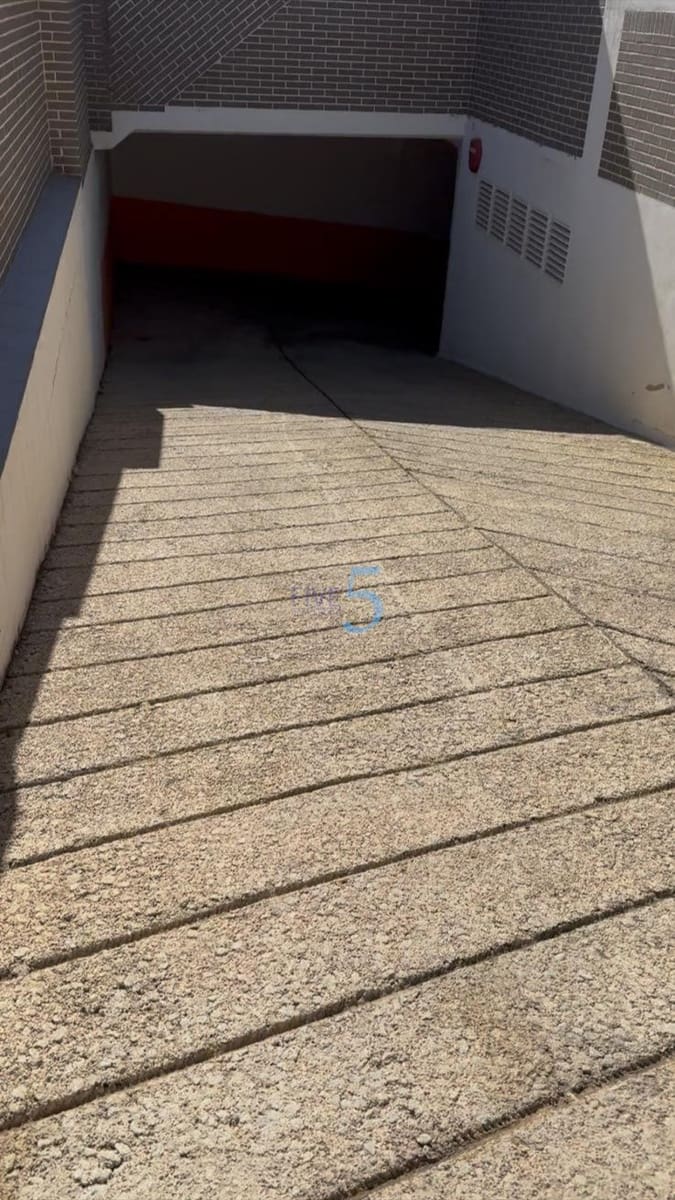 3 quarto Apartamento para venda em Los Alcazares com piscina garagem - 269 950 € (Ref: 9789804)