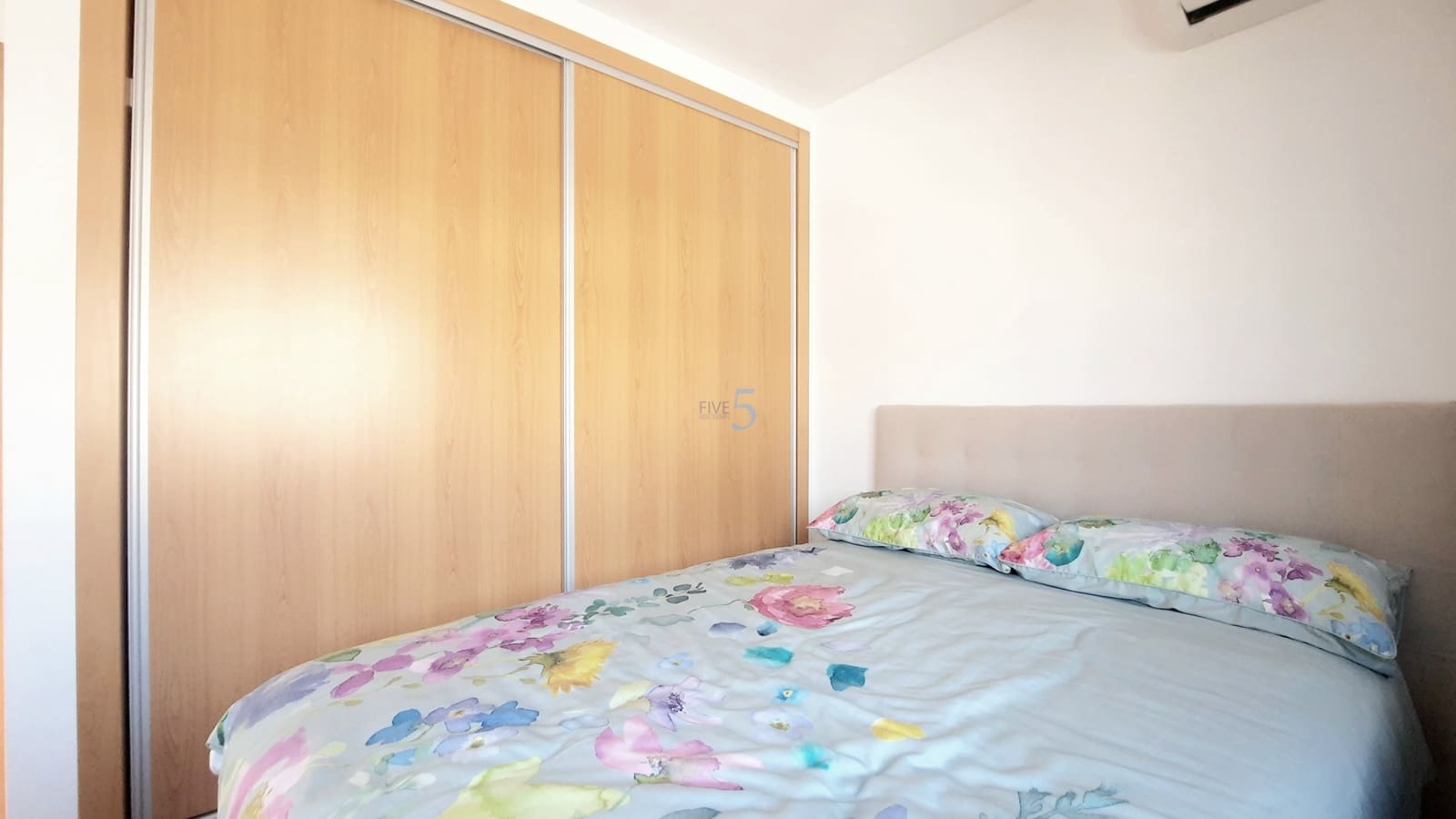 3 quarto Apartamento para venda em Los Alcazares com piscina garagem - 269 950 € (Ref: 9789804)