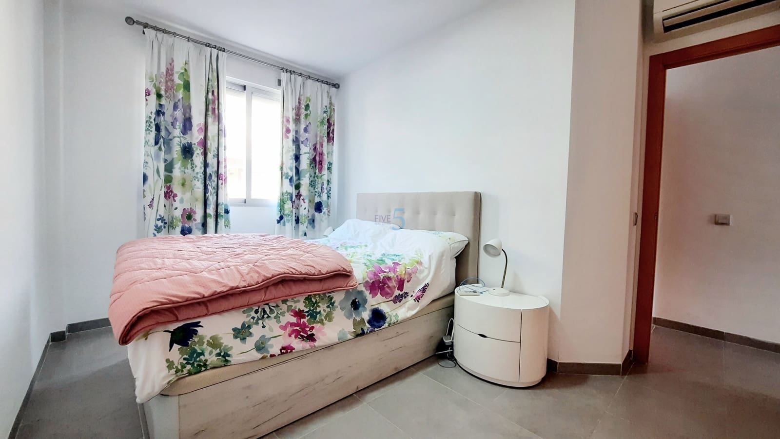 3 quarto Apartamento para venda em Los Alcazares com piscina garagem - 269 950 € (Ref: 9789804)