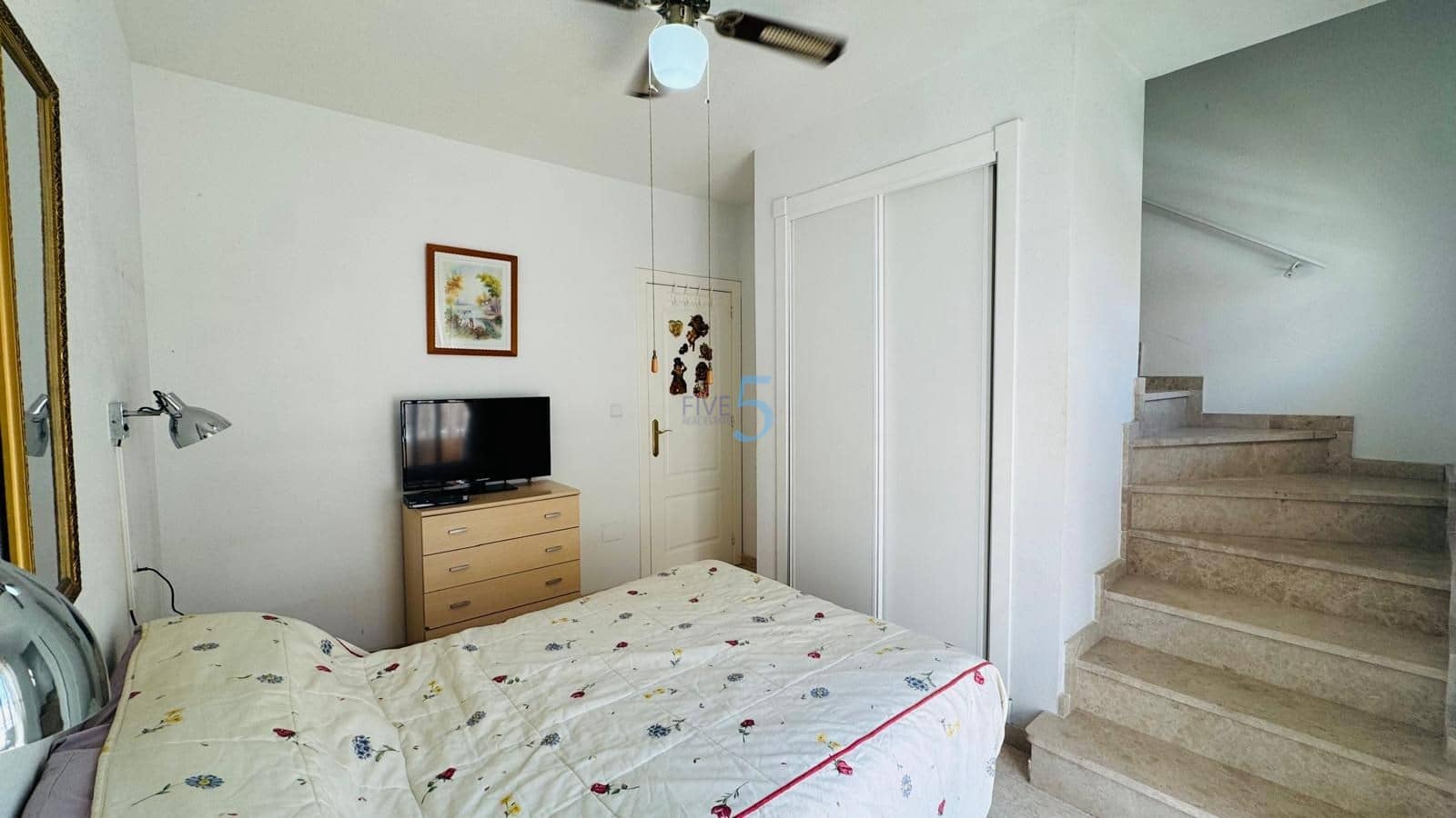 2 bedroom Townhouse for sale in Villamartin with pool - € 179,000 (Ref: 9793510)