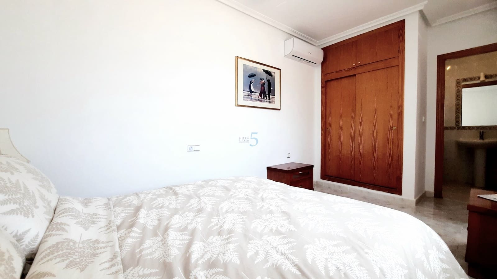 3 bedroom Villa for sale in Pinar de Campoverde with pool garage - € 320,000 (Ref: 9793681)