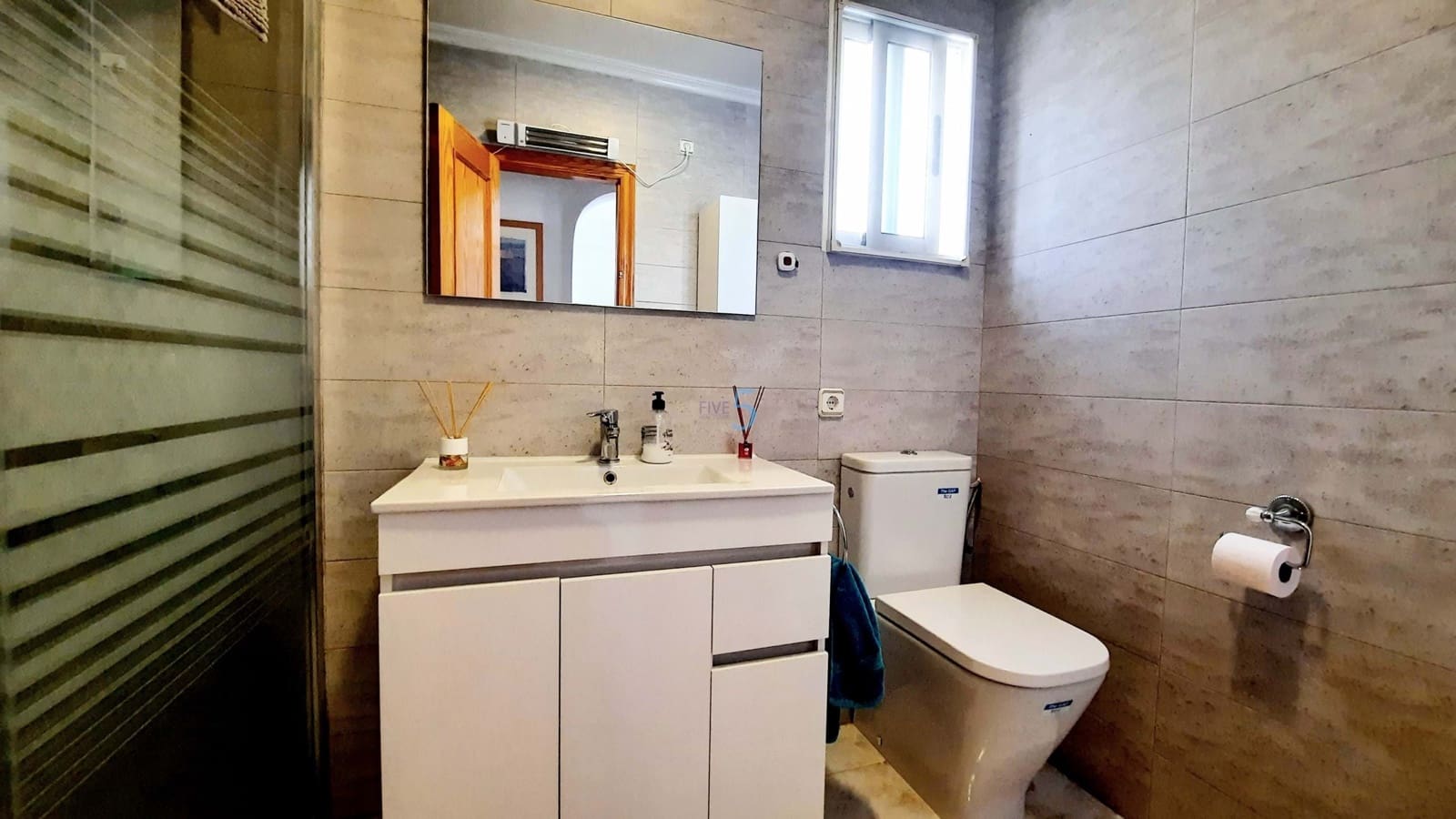 3 bedroom Villa for sale in Pinar de Campoverde with pool garage - € 320,000 (Ref: 9793681)