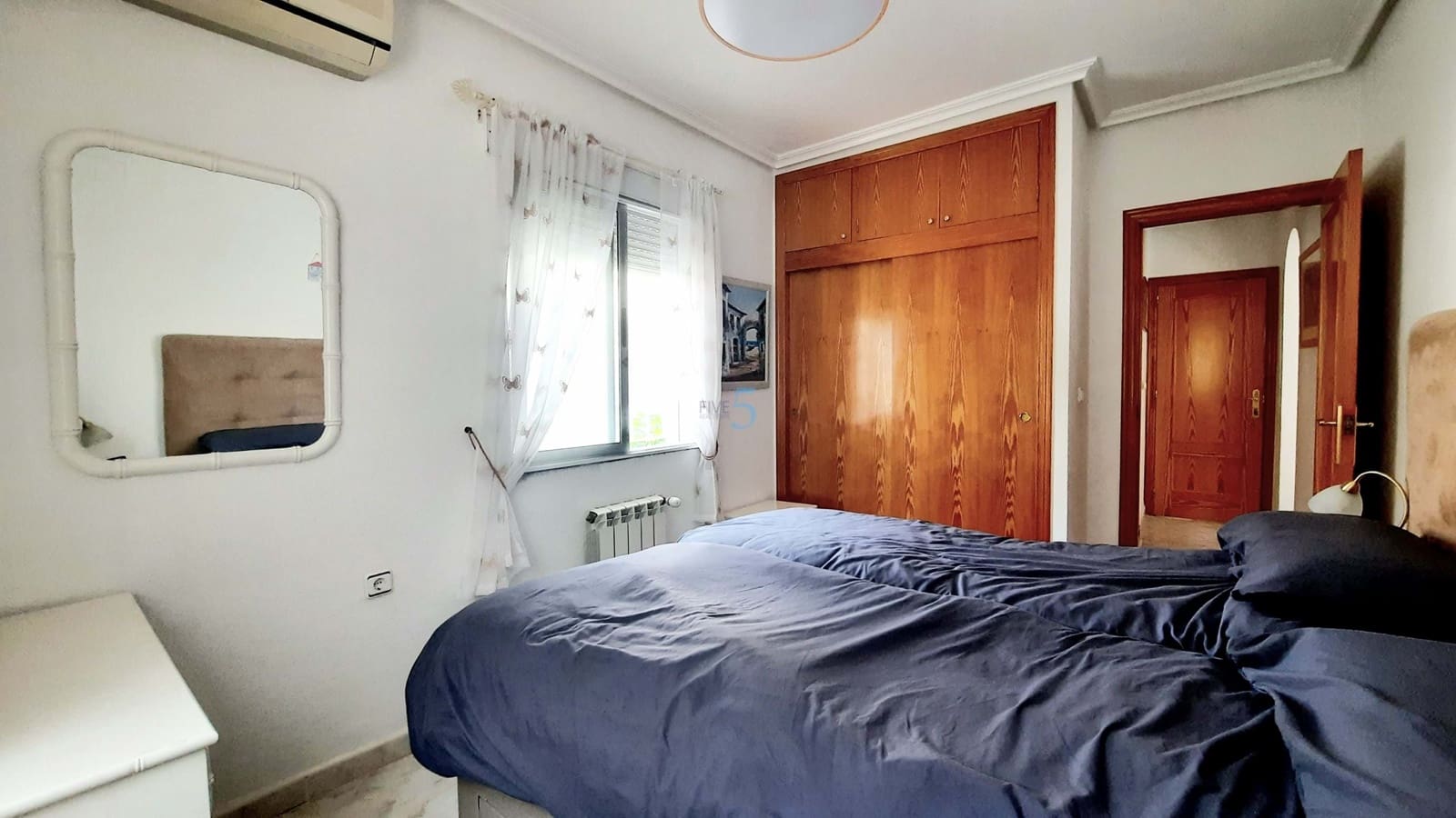 3 bedroom Villa for sale in Pinar de Campoverde with pool garage - € 320,000 (Ref: 9793681)