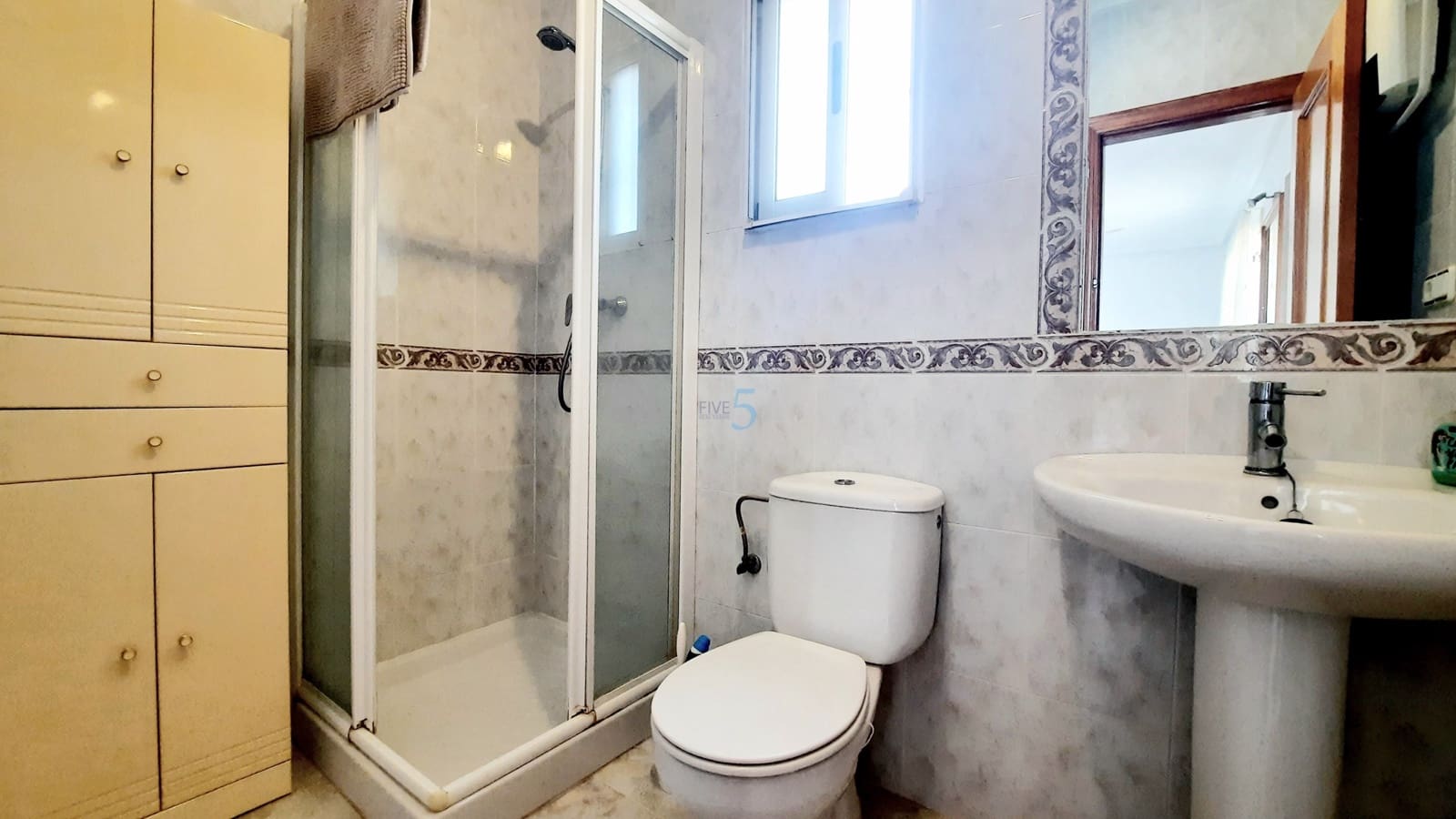 3 bedroom Villa for sale in Pinar de Campoverde with pool garage - € 320,000 (Ref: 9793681)