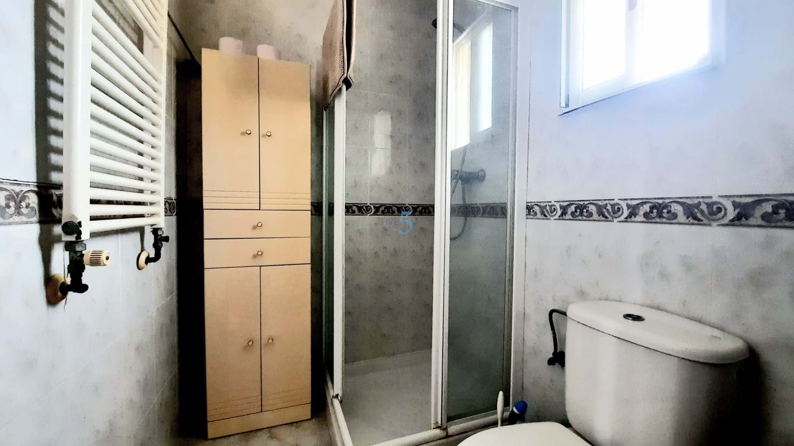 3 bedroom Villa for sale in Pinar de Campoverde with pool garage - € 320,000 (Ref: 9793681)