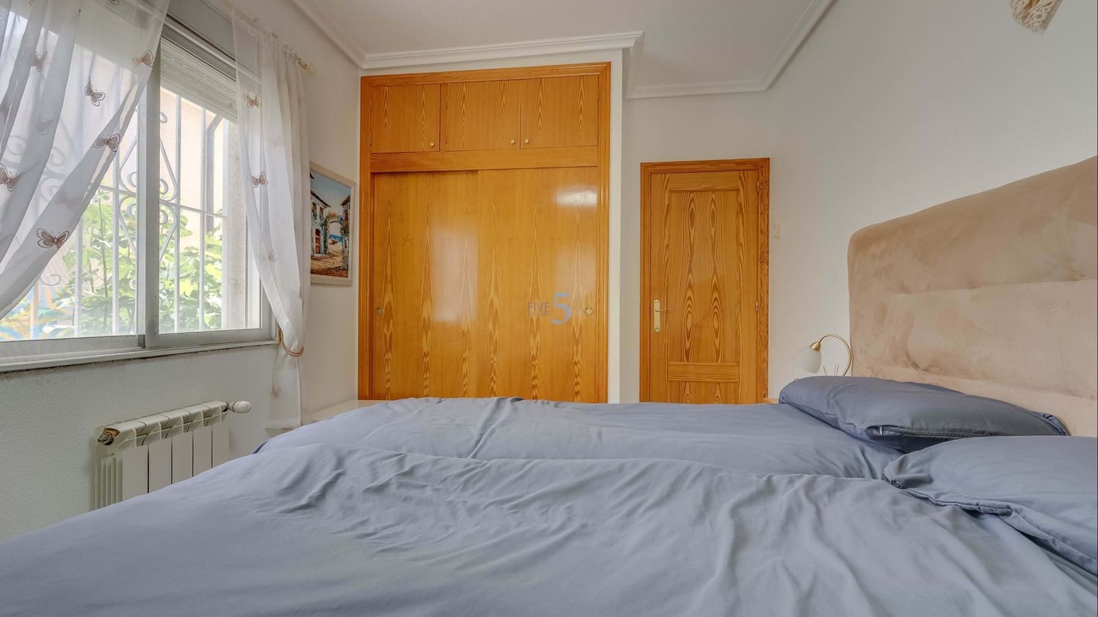 3 soverom Villa til salgs i Pinar de Campoverde med svømmebasseng garasje - € 284 950 (Ref: 9793681)