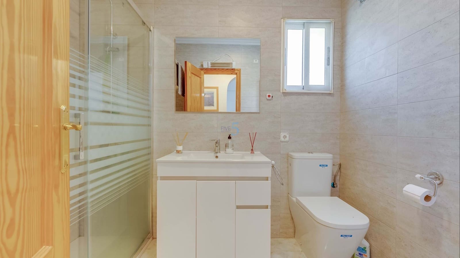 3 soverom Villa til salgs i Pinar de Campoverde med svømmebasseng garasje - € 284 950 (Ref: 9793681)