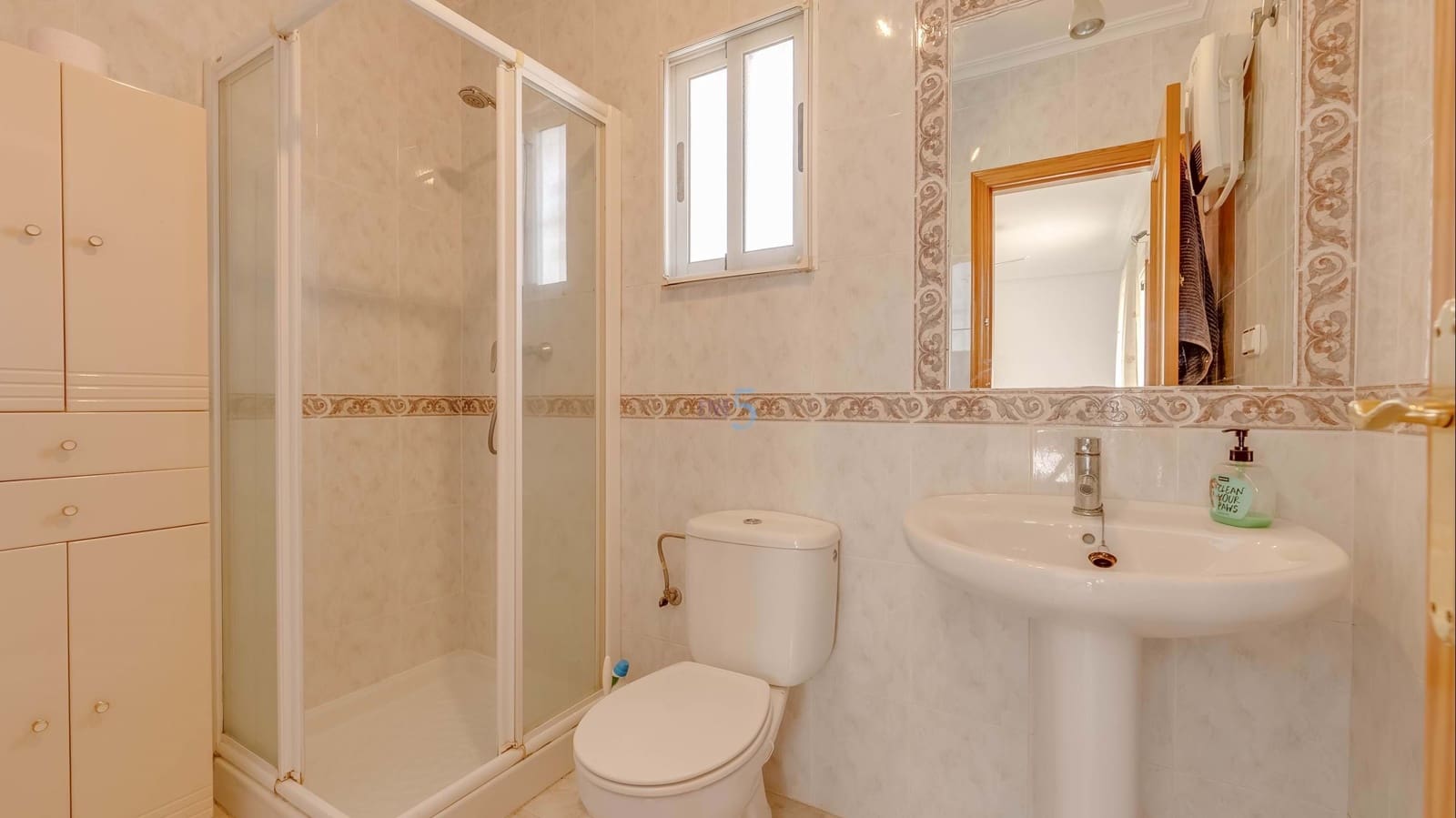 3 soverom Villa til salgs i Pinar de Campoverde med svømmebasseng garasje - € 284 950 (Ref: 9793681)
