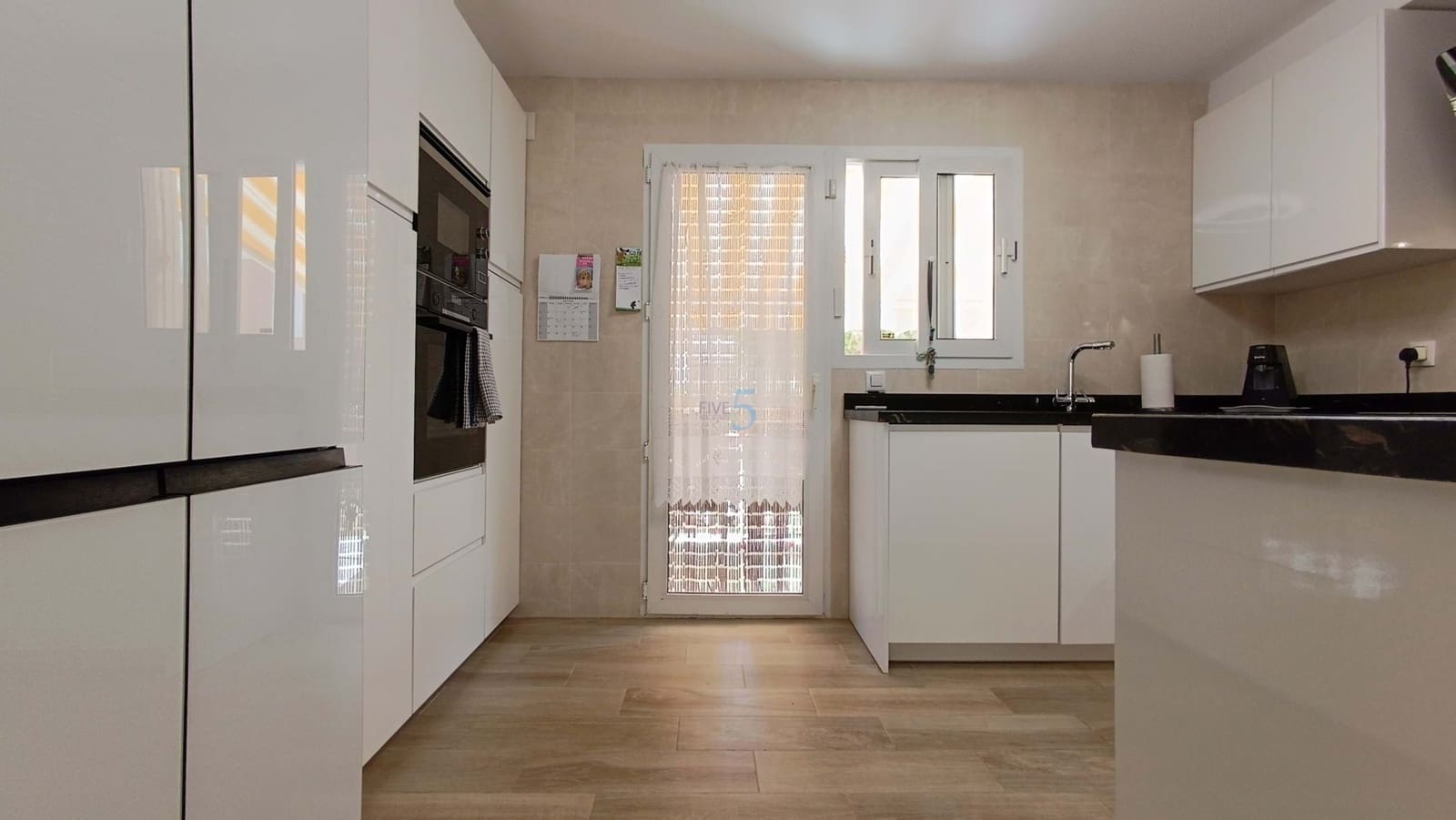 3 sovrum Villa till salu i Guardamar del Segura med pool garage - 315 000 € (Ref: 9795361)