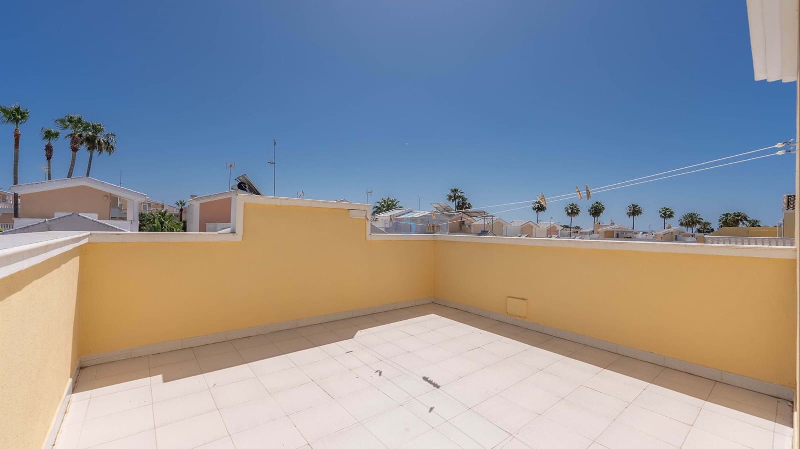 3 bedroom Villa for sale in Guardamar del Segura with pool garage - € 315,000 (Ref: 9795361)