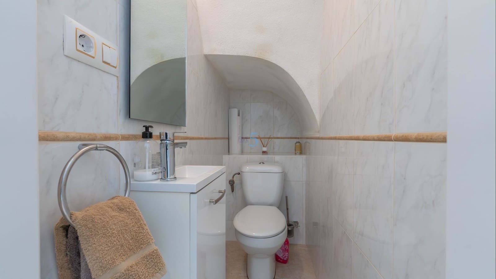 3 bedroom Villa for sale in Guardamar del Segura with pool garage - € 315,000 (Ref: 9795361)