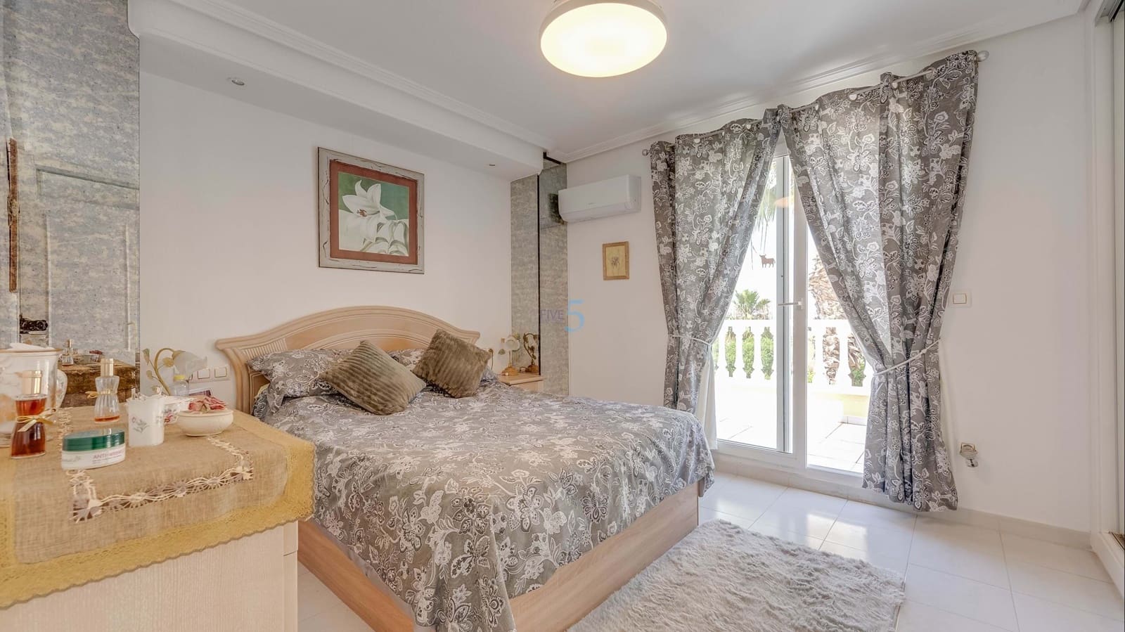 3 bedroom Villa for sale in Guardamar del Segura with pool garage - € 315,000 (Ref: 9795361)