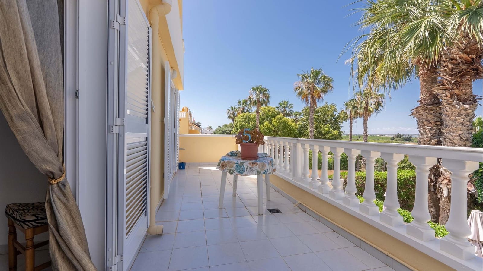 3 bedroom Villa for sale in Guardamar del Segura with pool garage - € 315,000 (Ref: 9795361)