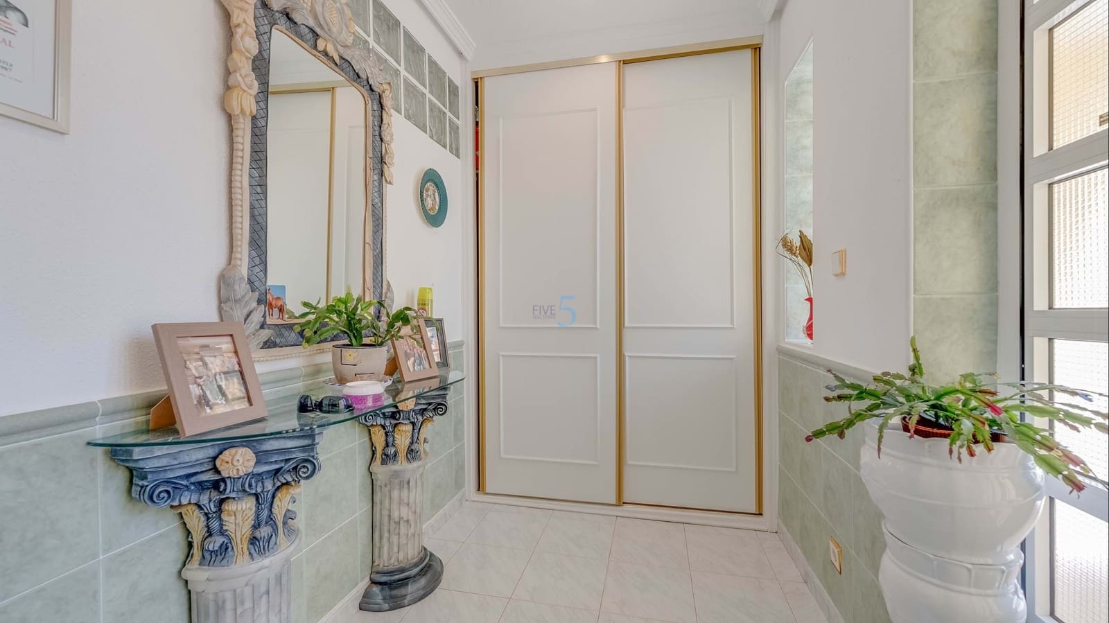 3 bedroom Villa for sale in Guardamar del Segura with pool garage - € 315,000 (Ref: 9795361)