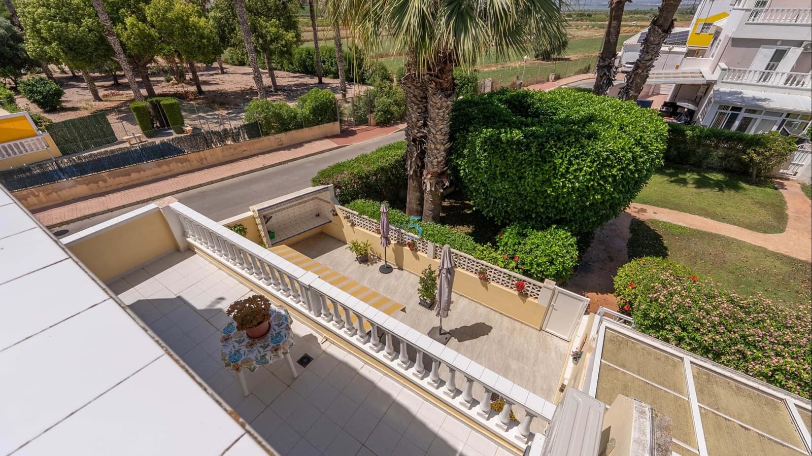 3 bedroom Villa for sale in Guardamar del Segura with pool garage - € 315,000 (Ref: 9795361)