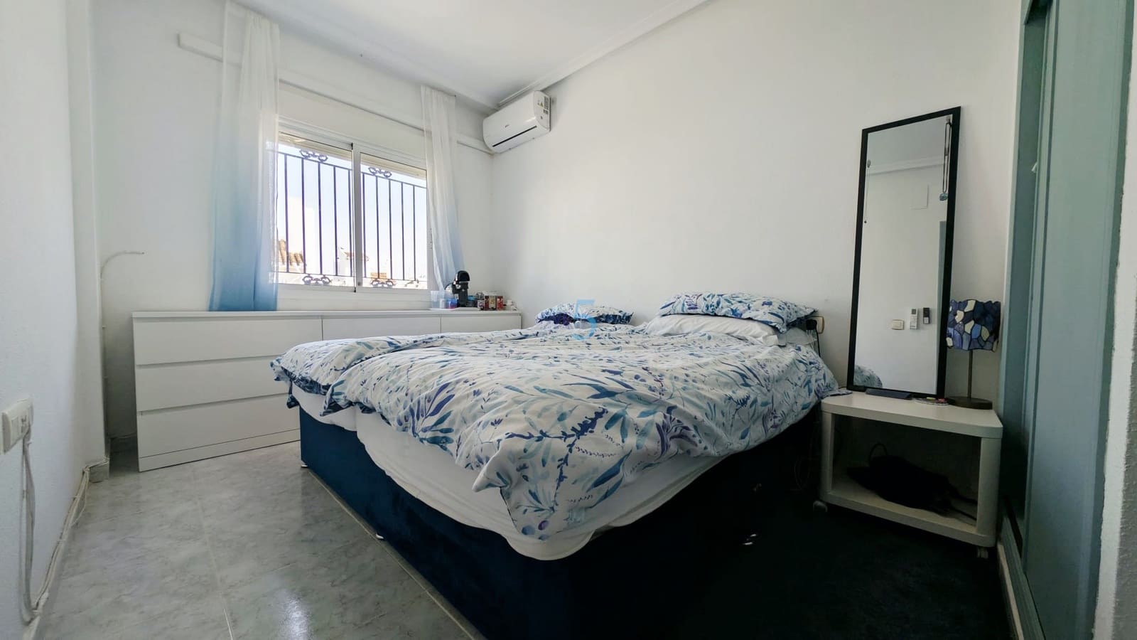 2 chambre Maison de Ville à vendre à Villamartin - 142 500 € (Ref: 9797625)