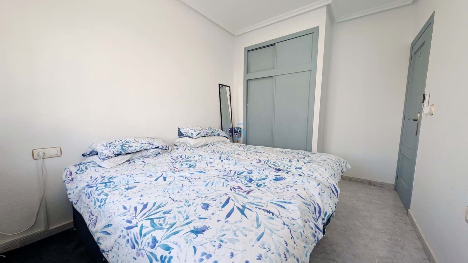 2 chambre Maison de Ville à vendre à Villamartin - 142 500 € (Ref: 9797625)