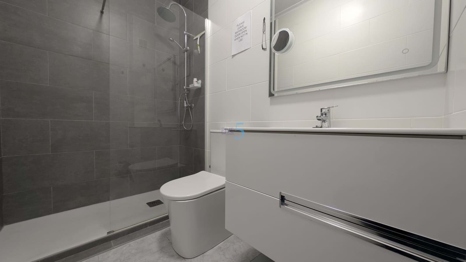 2 chambre Maison de Ville à vendre à Villamartin - 142 500 € (Ref: 9797625)