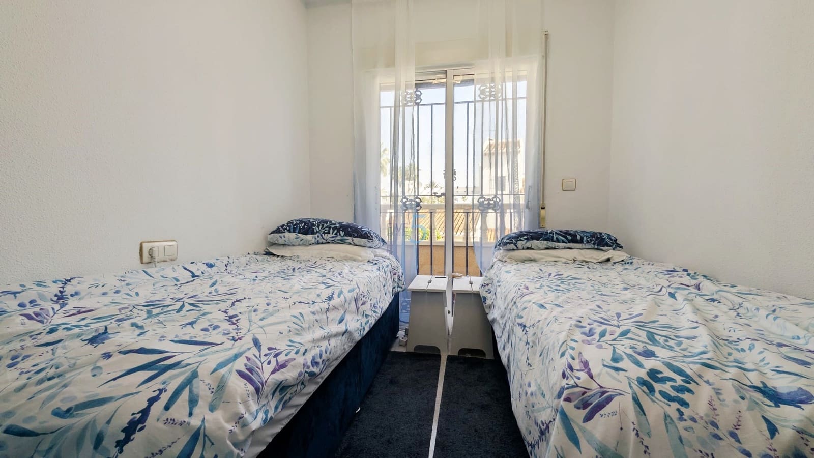 2 chambre Maison de Ville à vendre à Villamartin - 142 500 € (Ref: 9797625)