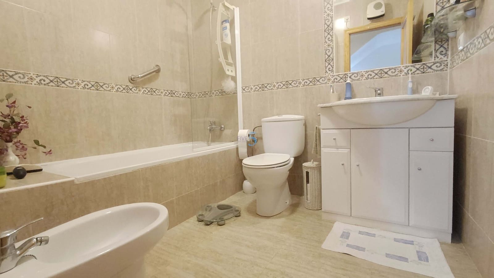 3 soverom Hus til salgs i Daya Nueva med svømmebasseng - € 149 995 (Ref: 9798211)