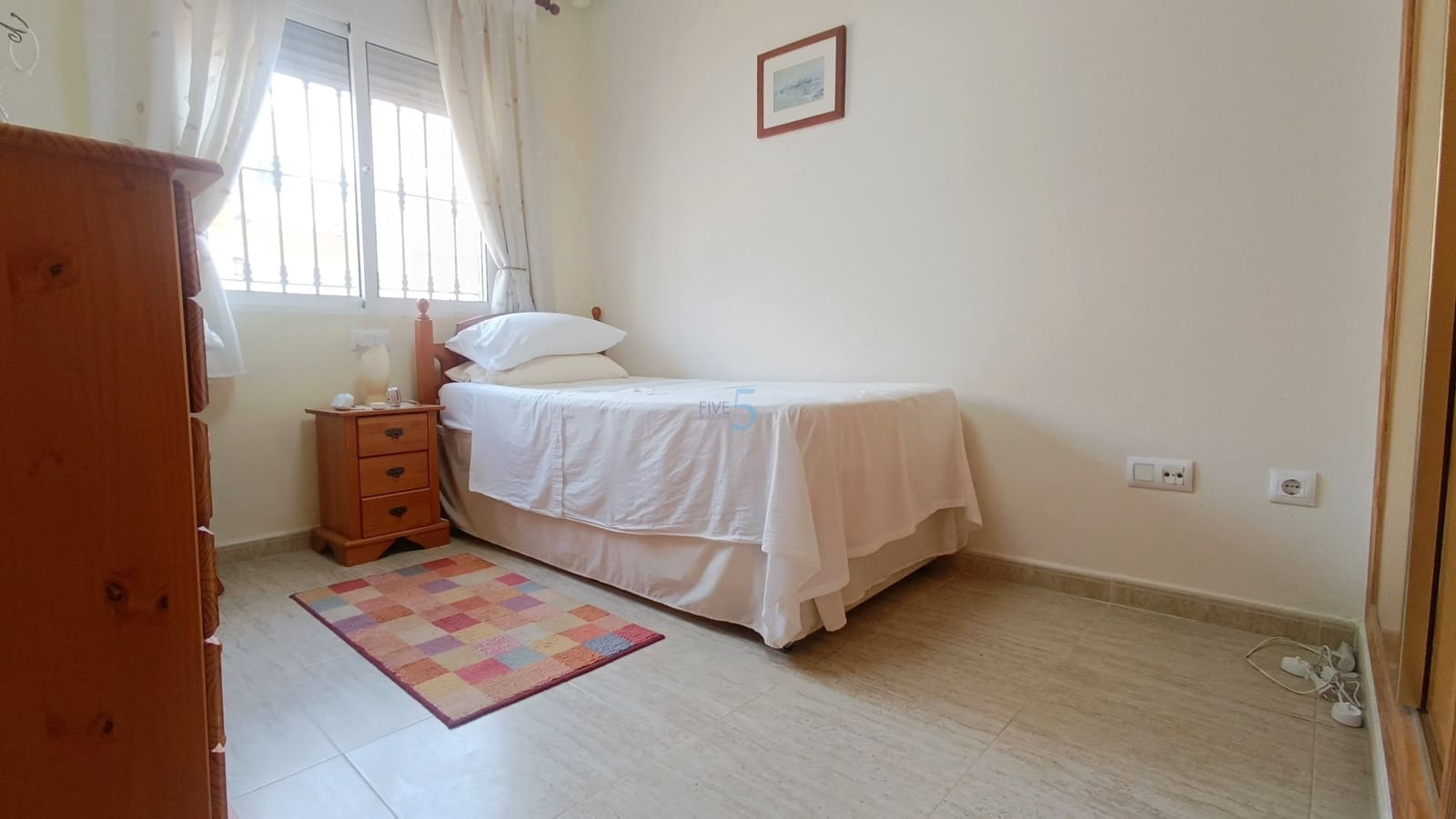 3 soverom Hus til salgs i Daya Nueva med svømmebasseng - € 149 995 (Ref: 9798211)