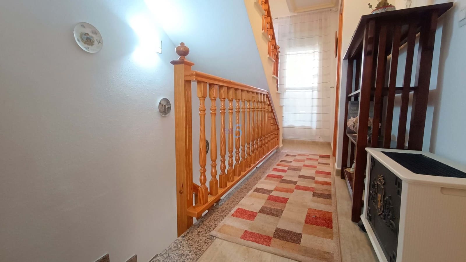 3 soverom Hus til salgs i Daya Nueva med svømmebasseng - € 149 995 (Ref: 9798211)