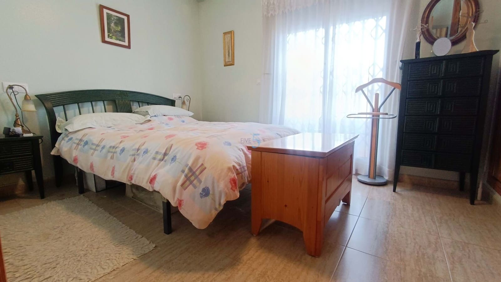 3 soverom Hus til salgs i Daya Nueva med svømmebasseng - € 149 995 (Ref: 9798211)