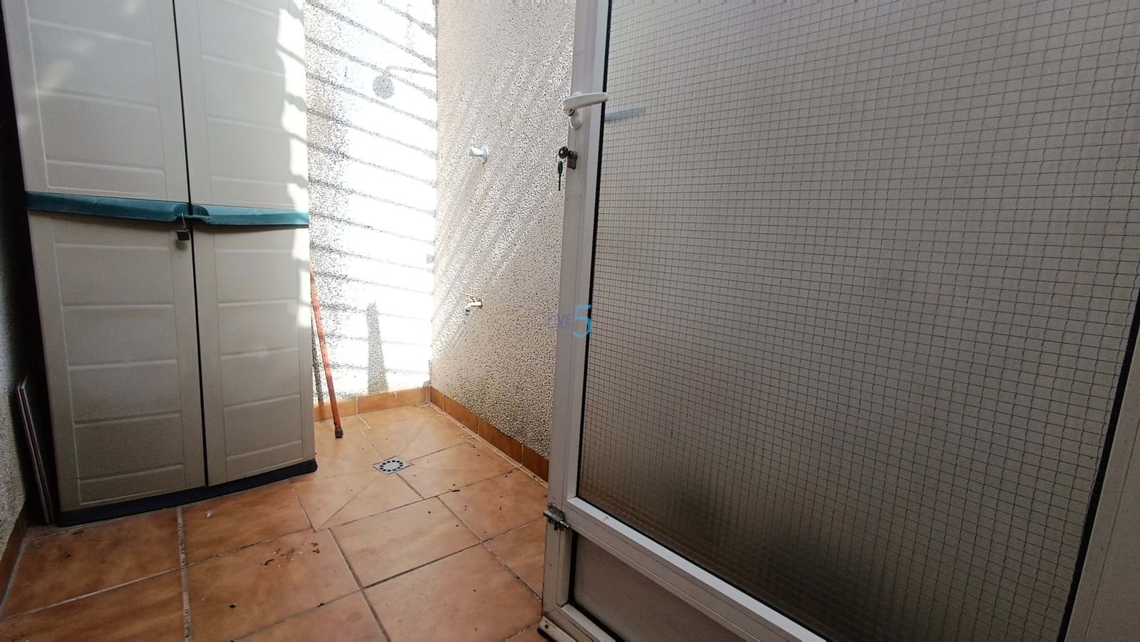 3 soverom Hus til salgs i Daya Nueva med svømmebasseng - € 149 995 (Ref: 9798211)