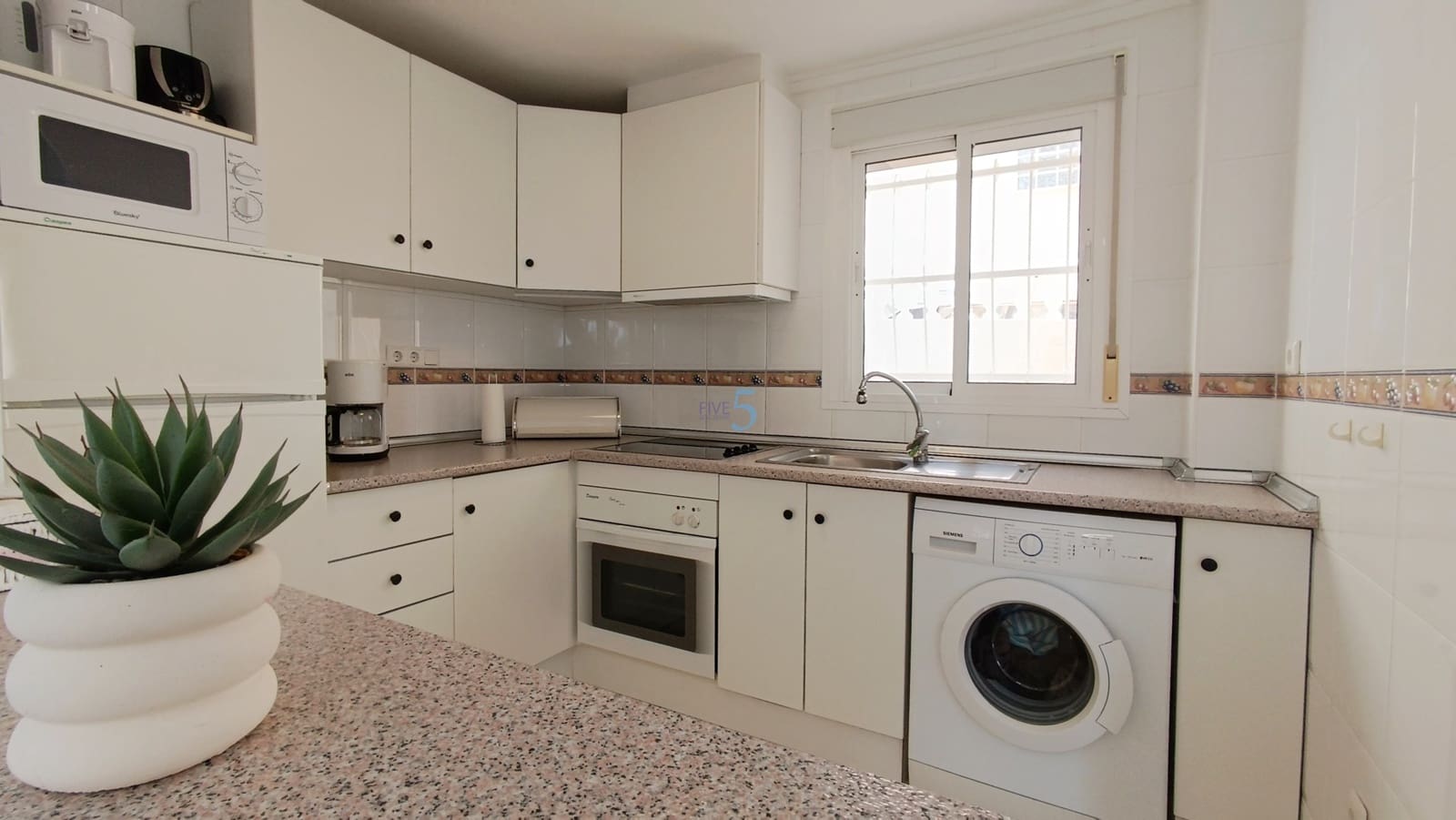 3 camera da letto Villa in vendita in Ciudad Quesada con piscina - 249.995 € (Rif: 9798212)