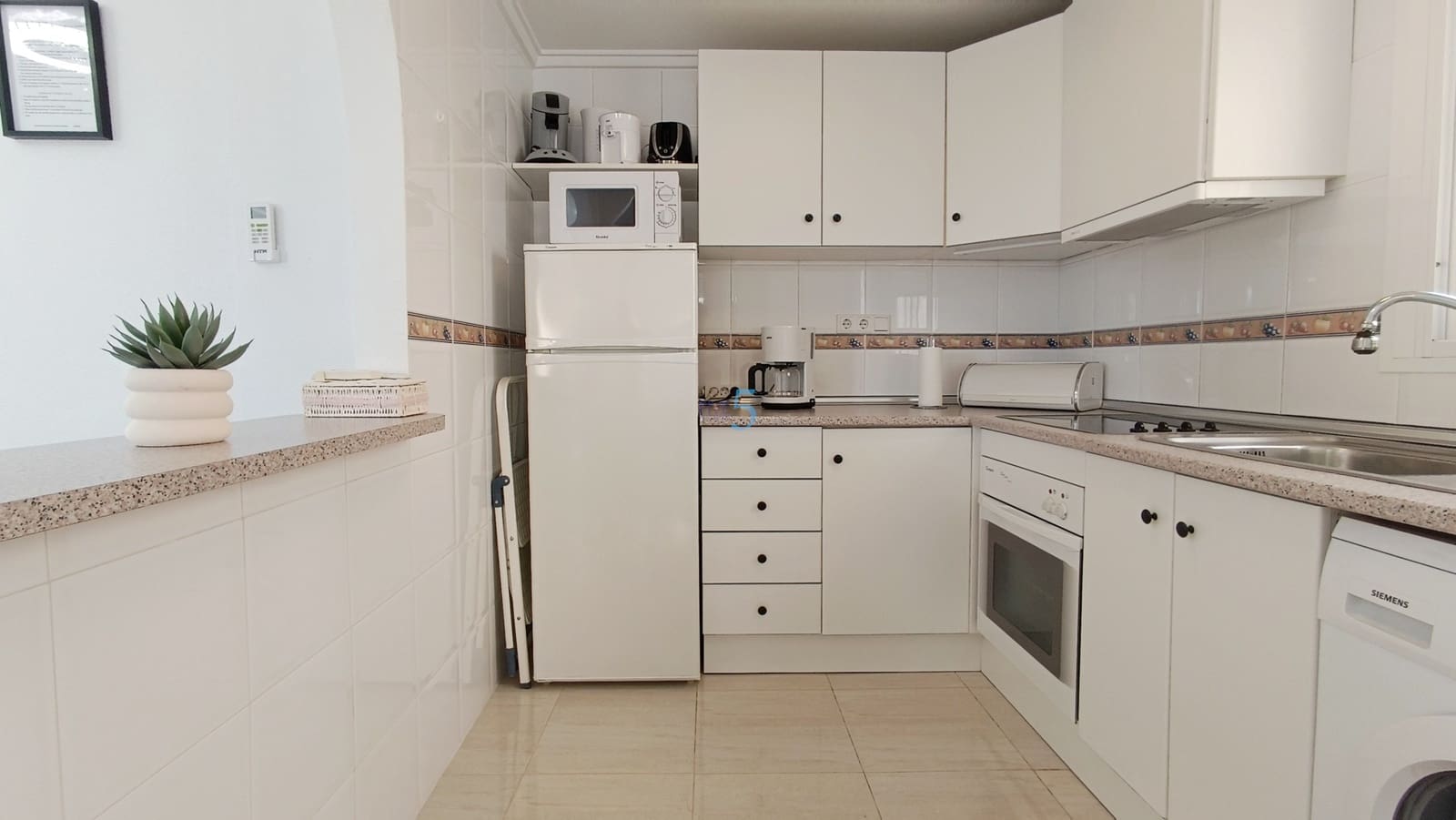 3 camera da letto Villa in vendita in Ciudad Quesada con piscina - 249.995 € (Rif: 9798212)