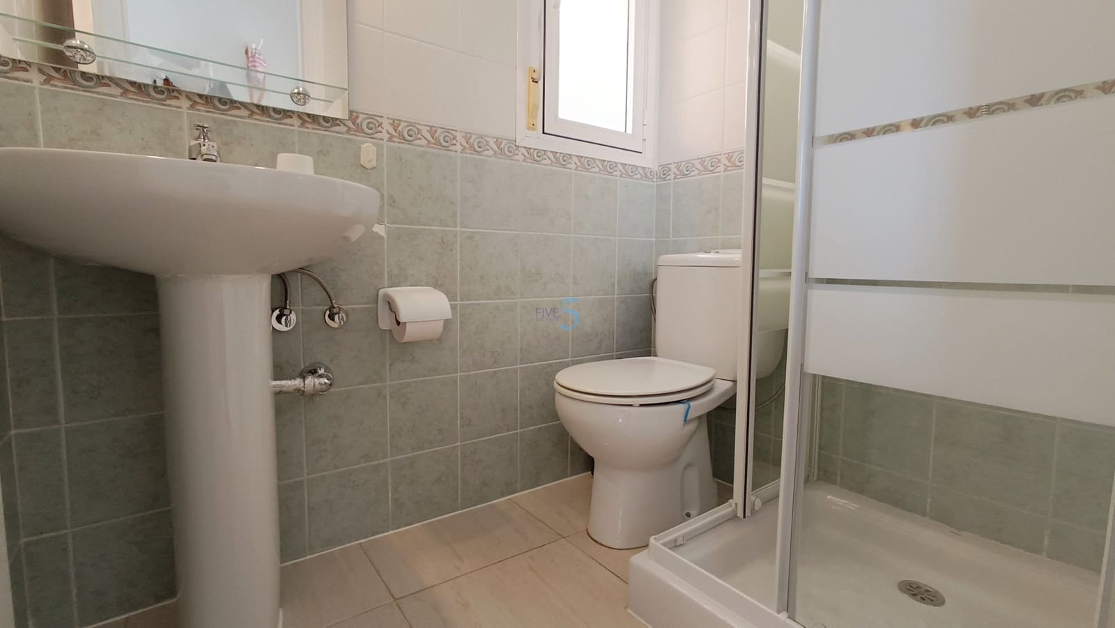3 camera da letto Villa in vendita in Ciudad Quesada con piscina - 249.995 € (Rif: 9798212)
