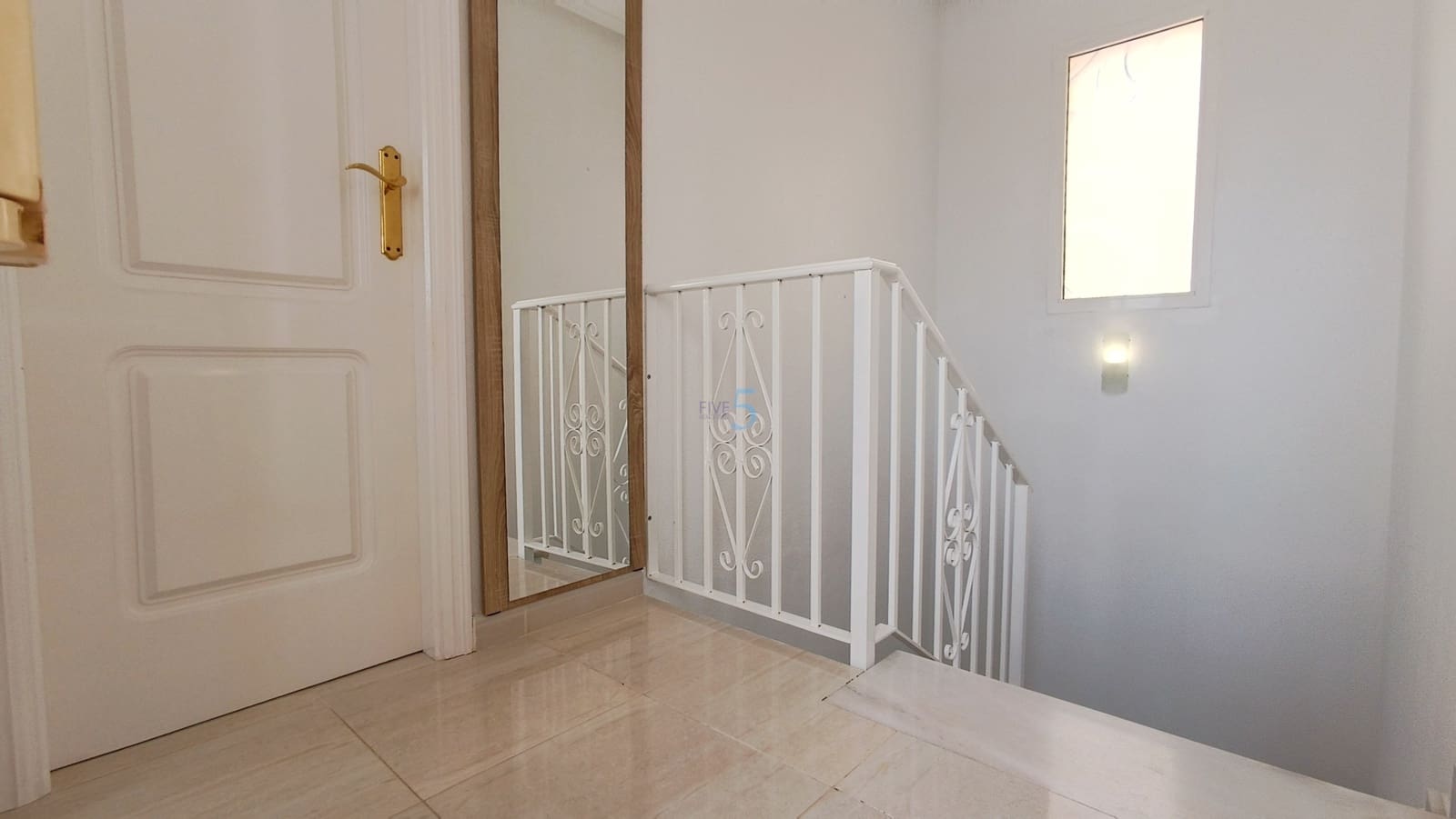 3 camera da letto Villa in vendita in Ciudad Quesada con piscina - 249.995 € (Rif: 9798212)